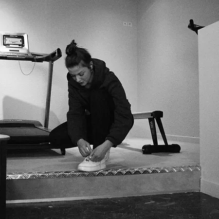 The Originals Artyster Ferrand Hotel Clermont-Ferrand