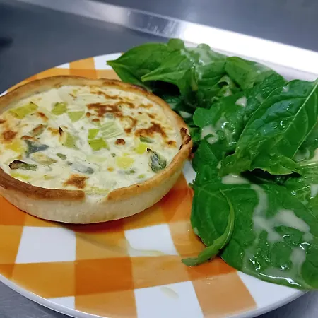 The Originals Artyster Ferrand Hotell