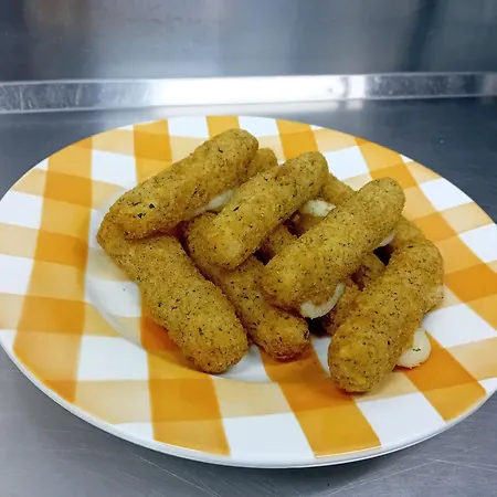 The Originals Artyster Ferrand מלון 3*