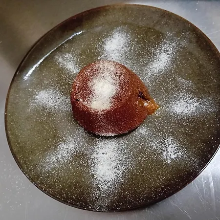 The Originals Artyster Ferrand Hotel