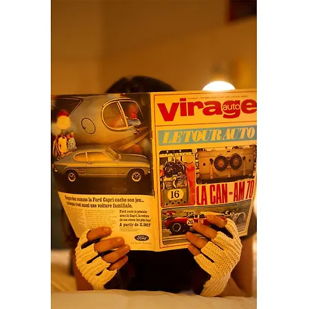 Hotel The Originals Artyster Ferrand