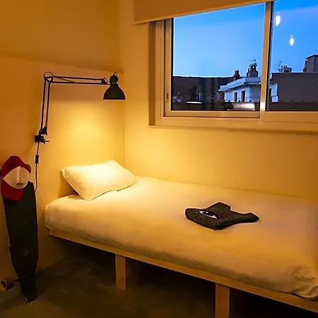 Hotel The Originals Artyster Ferrand Clermont-Ferrand
