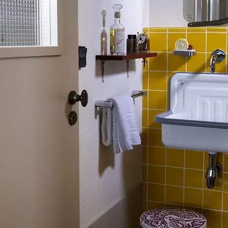 Artyster Hotel Clermont-Ferrand