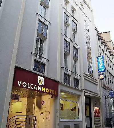 Hotel Artyster