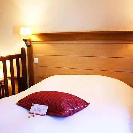 Hotel Artyster 3*