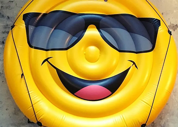 The Originals Artyster Ferrand Hotel