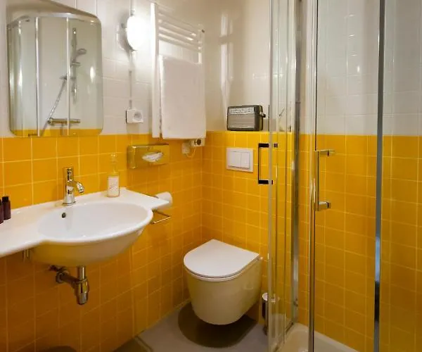 The Originals Artyster Ferrand