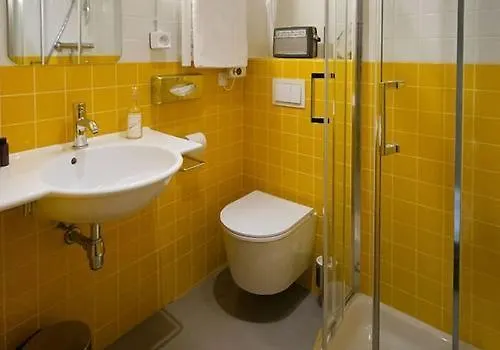 The Originals Artyster Ferrand Clermont-Ferrand