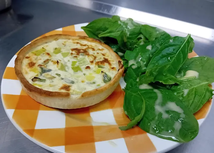 The Originals Artyster Ferrand Hotel