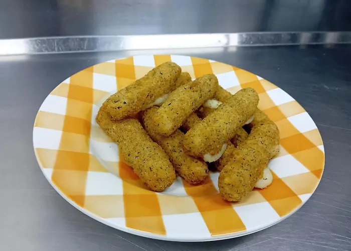 The Originals Artyster Ferrand Hotell 3*