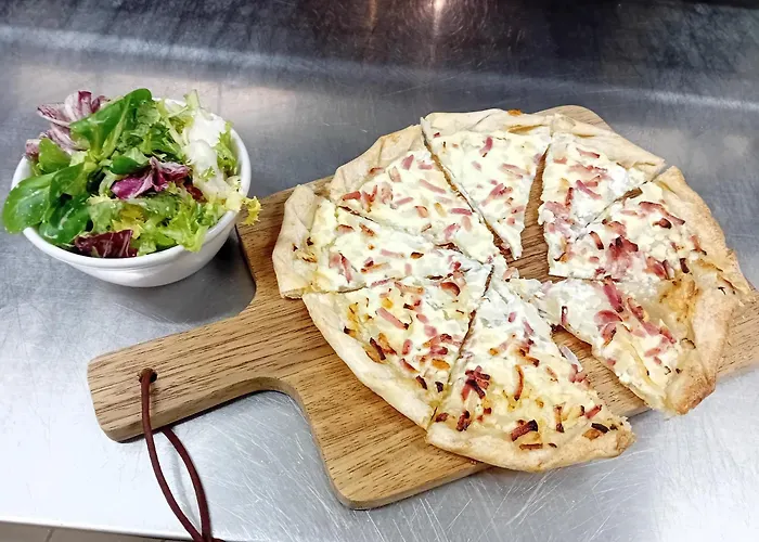 Hotel The Originals Artyster Ferrand 3*