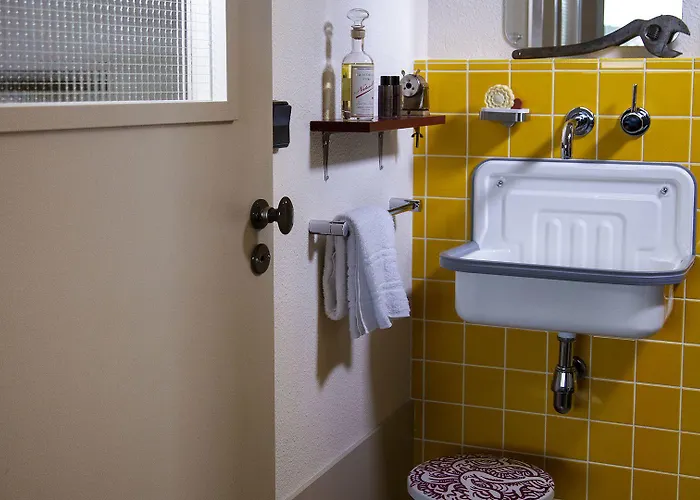 The Originals Artyster Ferrand Hotell Clermont-Ferrand