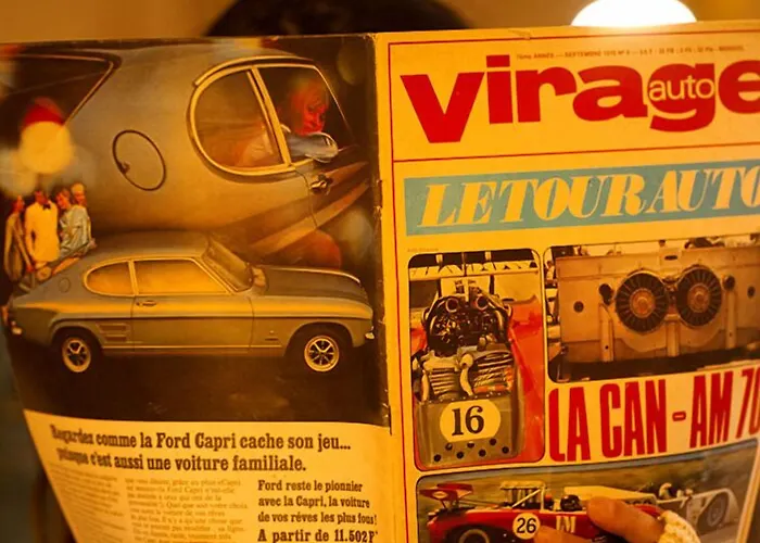 The Originals Artyster Ferrand Hotell