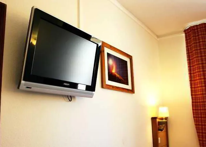 The Originals Artyster Ferrand