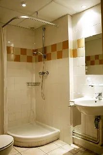 The Originals Artyster Ferrand Hotell